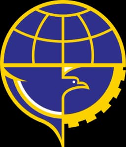 Dishub