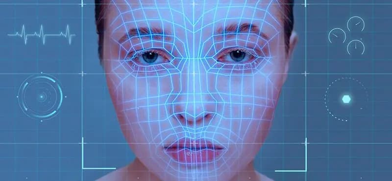 face recognition