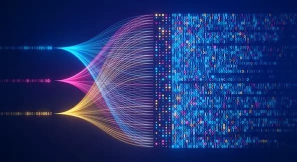 Large Language Model