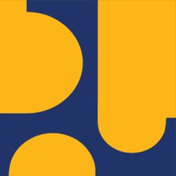 Kementerian PU