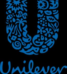 Unilever